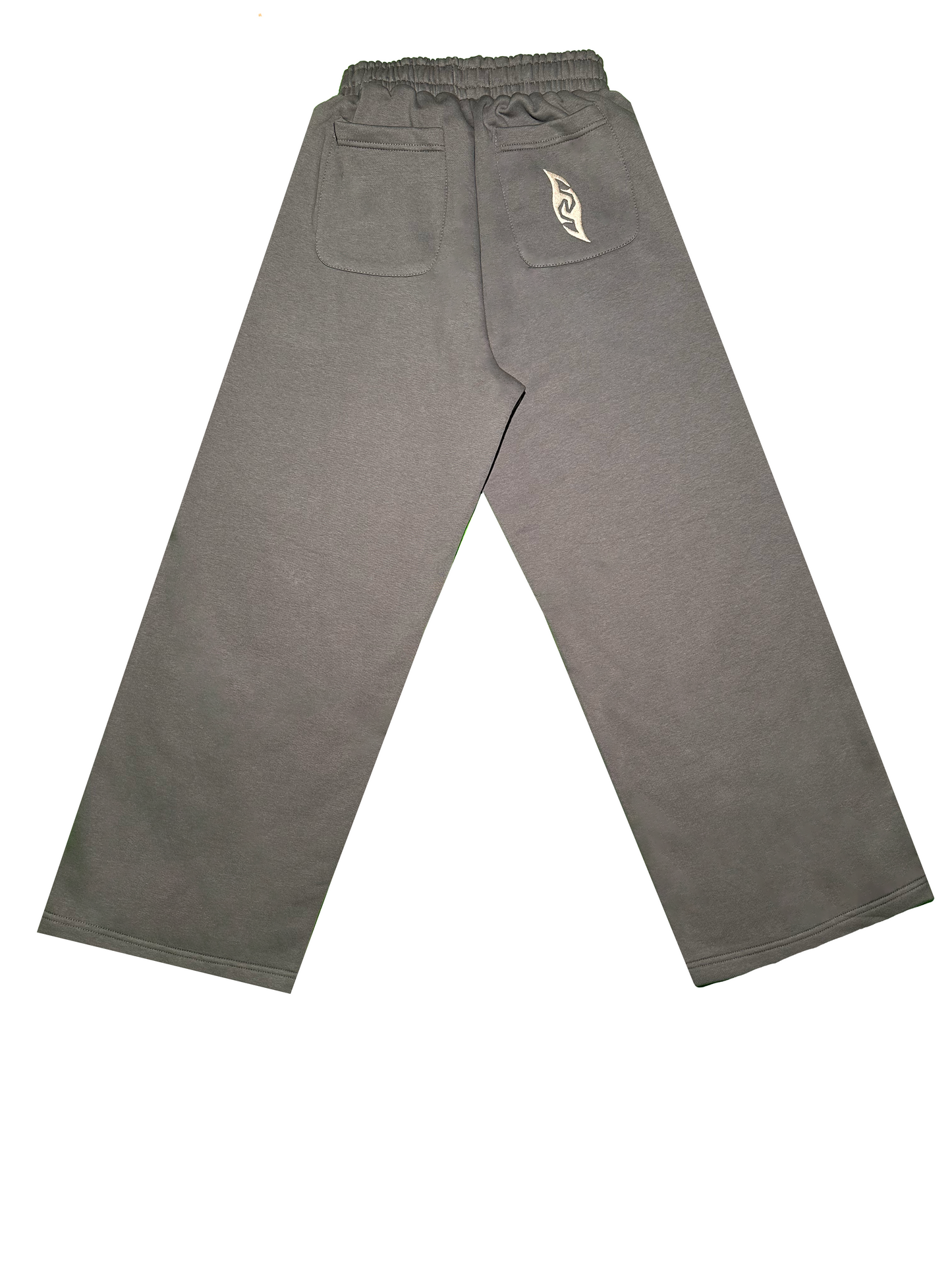 ALPINIST FROST
