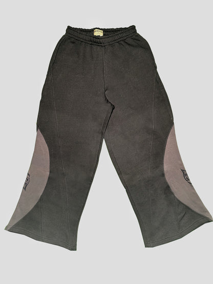 ONYX