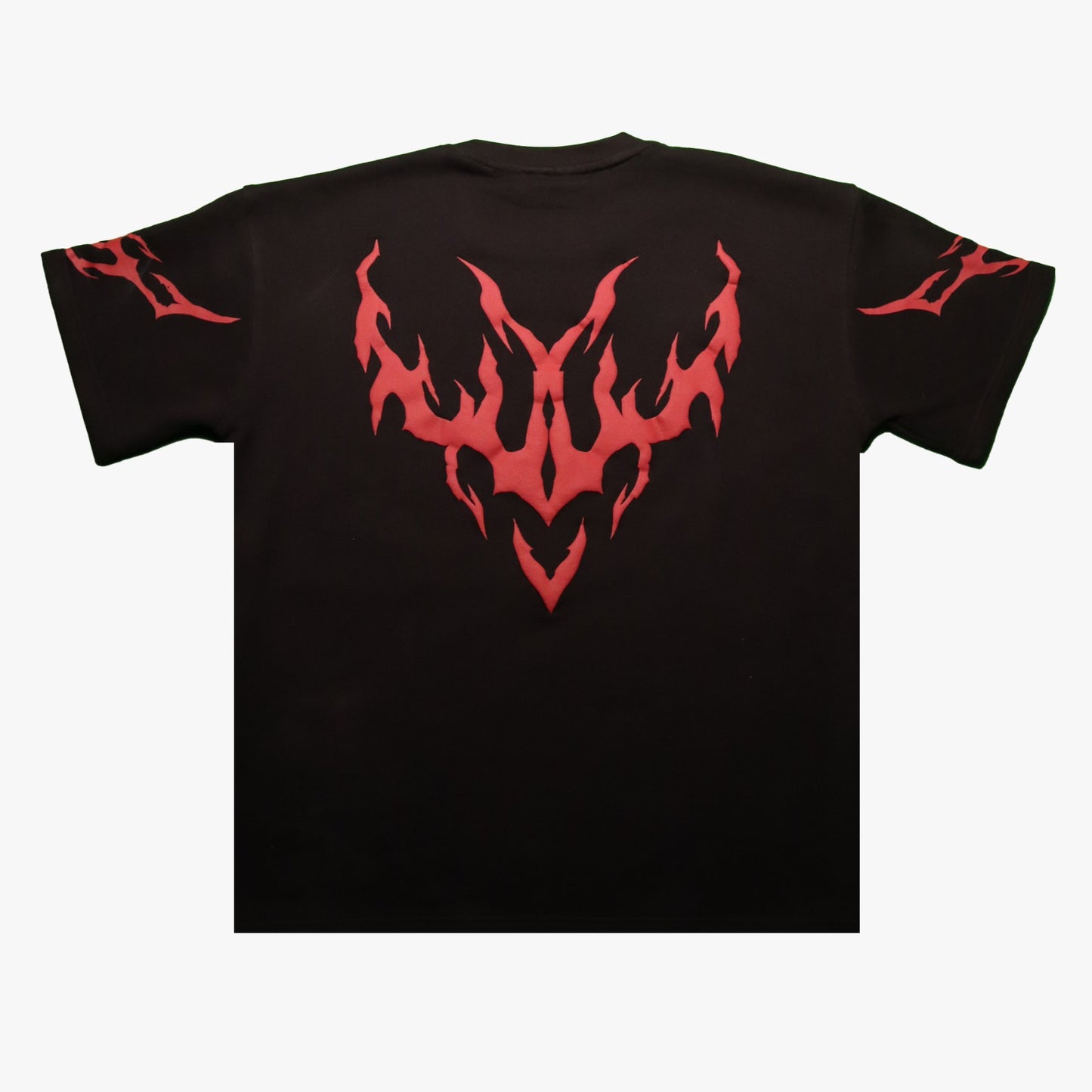 INFERNO