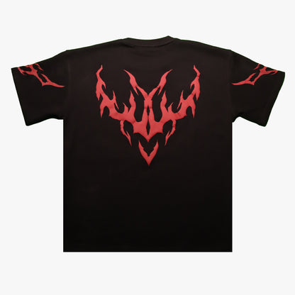 INFERNO