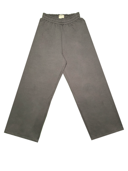 ALPINIST FROST