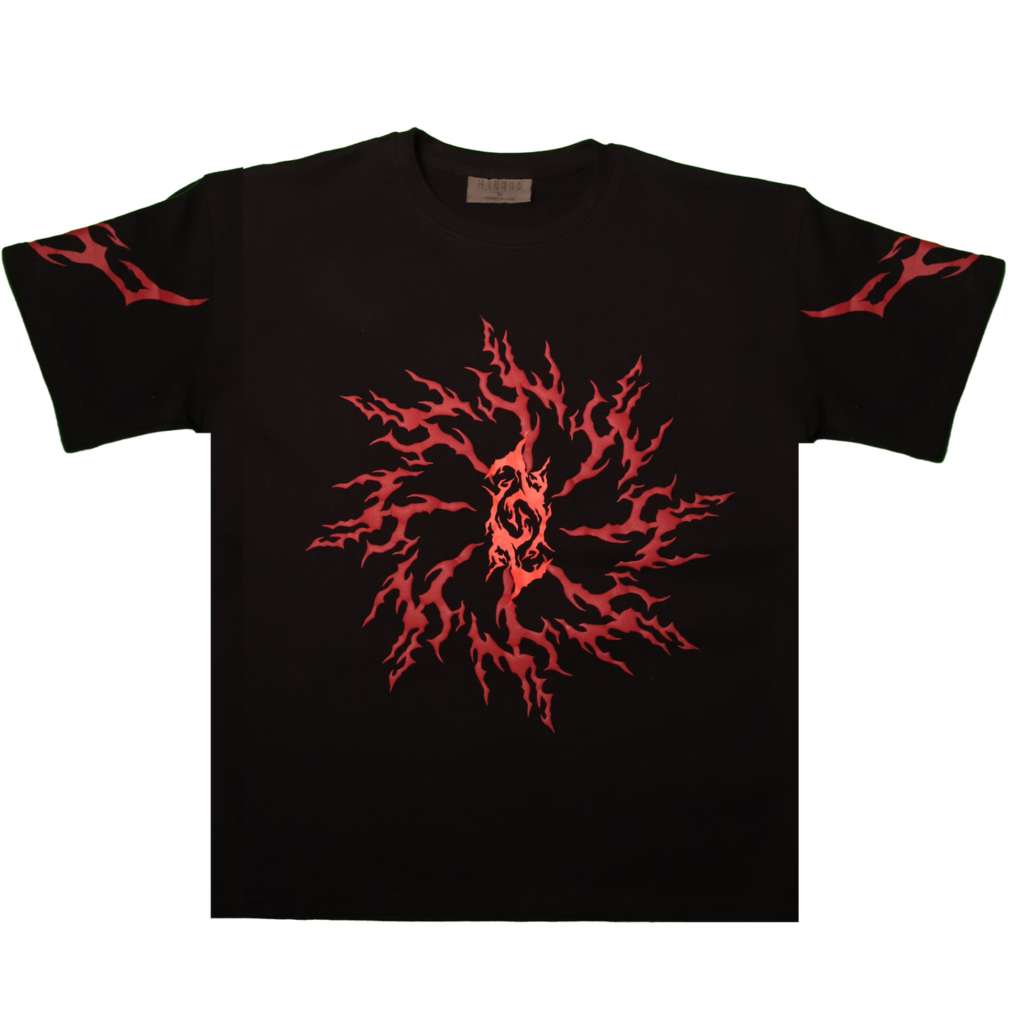 INFERNO