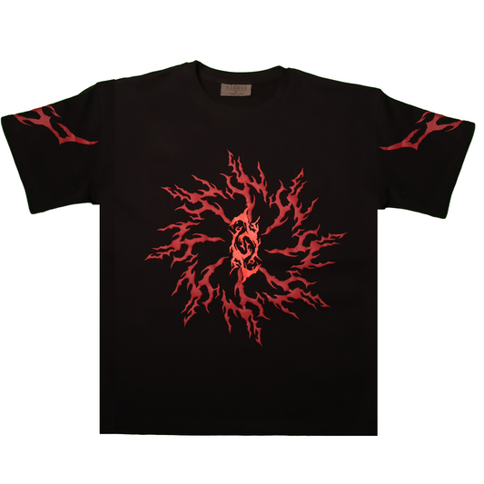 INFERNO