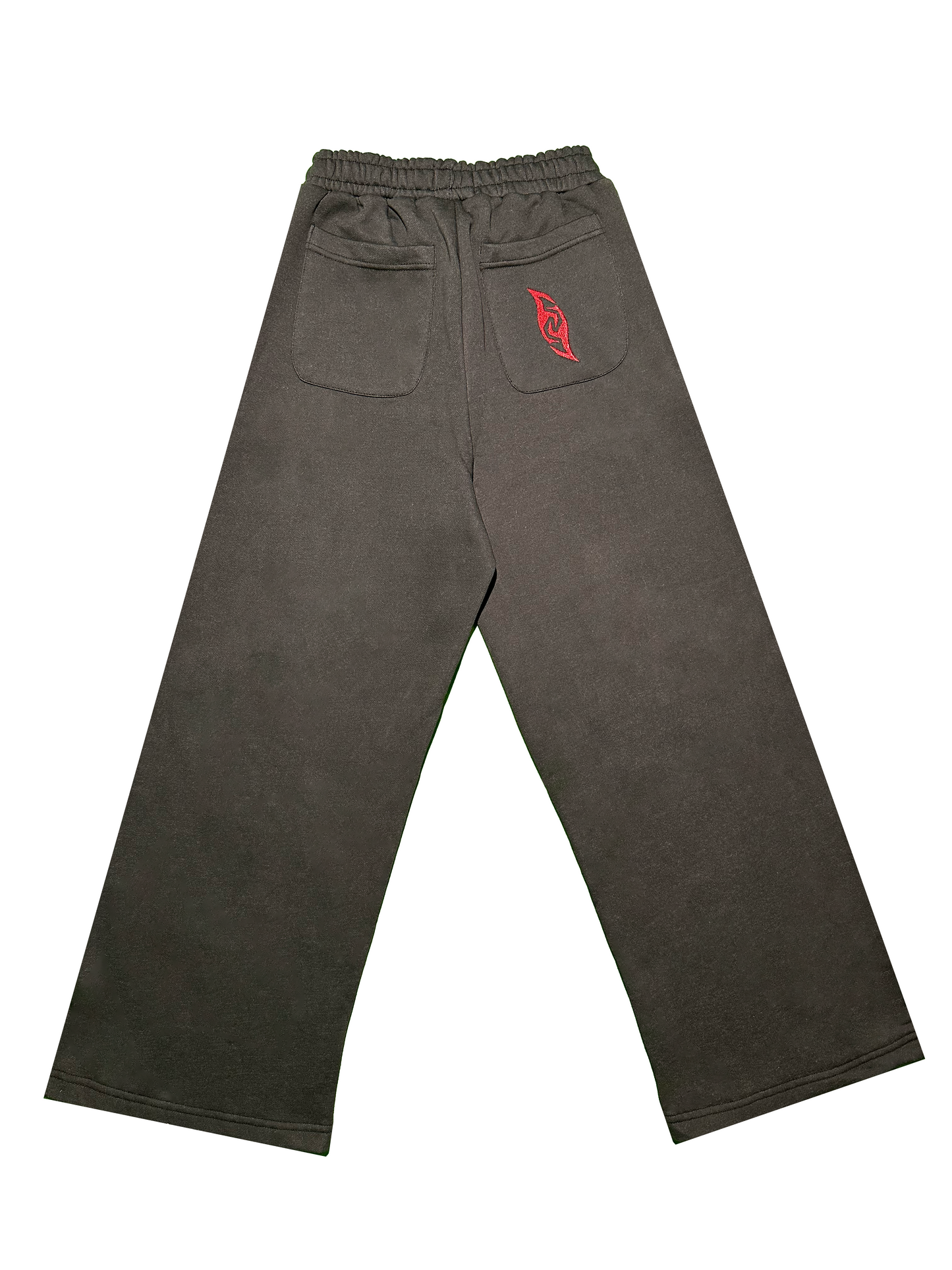 ALPINIST BLACK