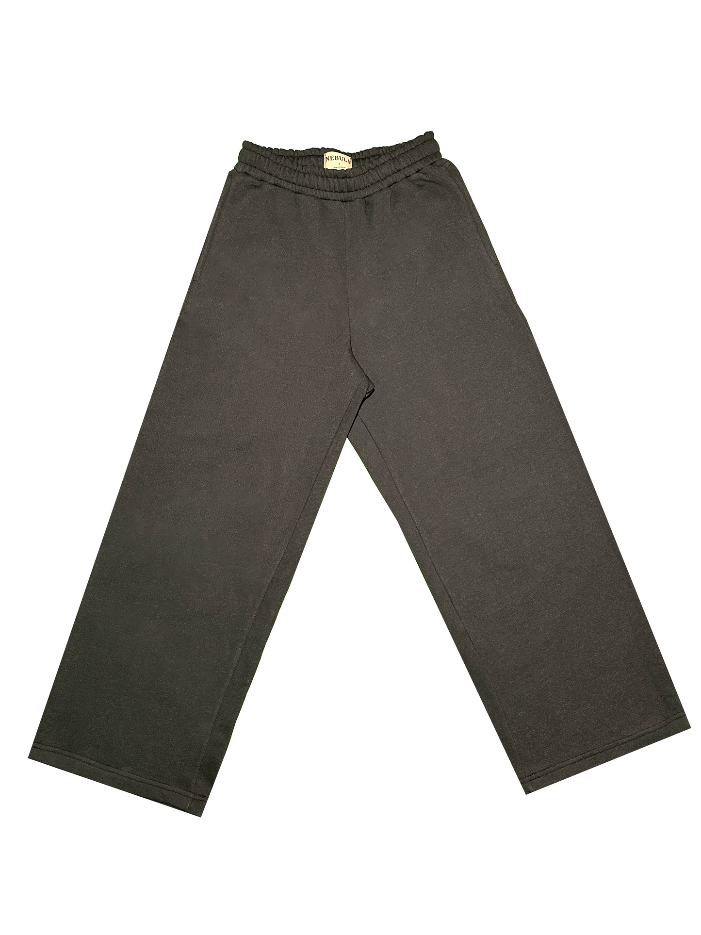 ALPINIST BLACK
