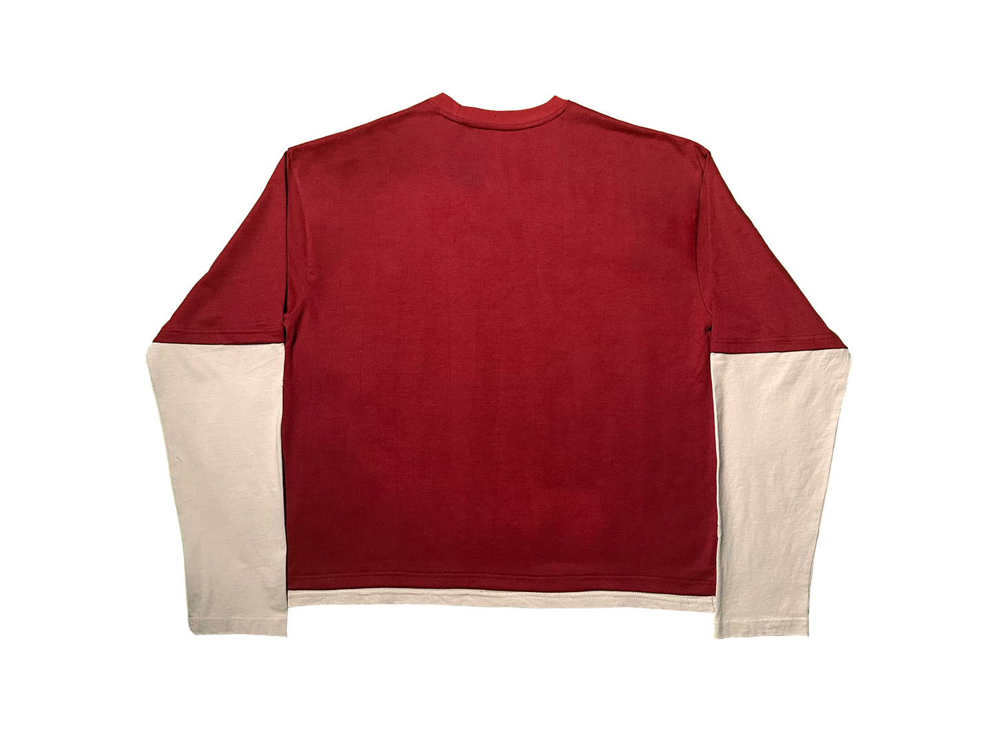 CRIMSON