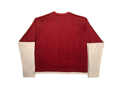 CRIMSON