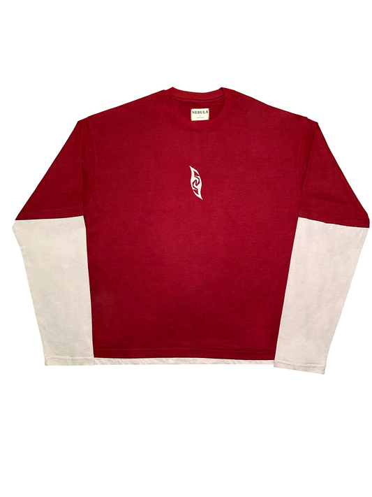 CRIMSON