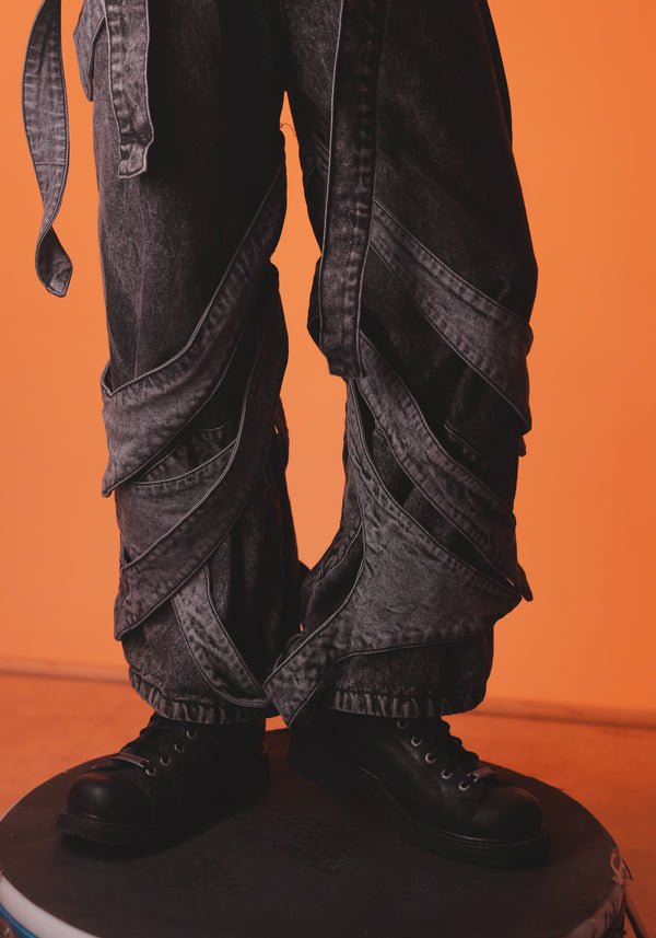 Bottoms