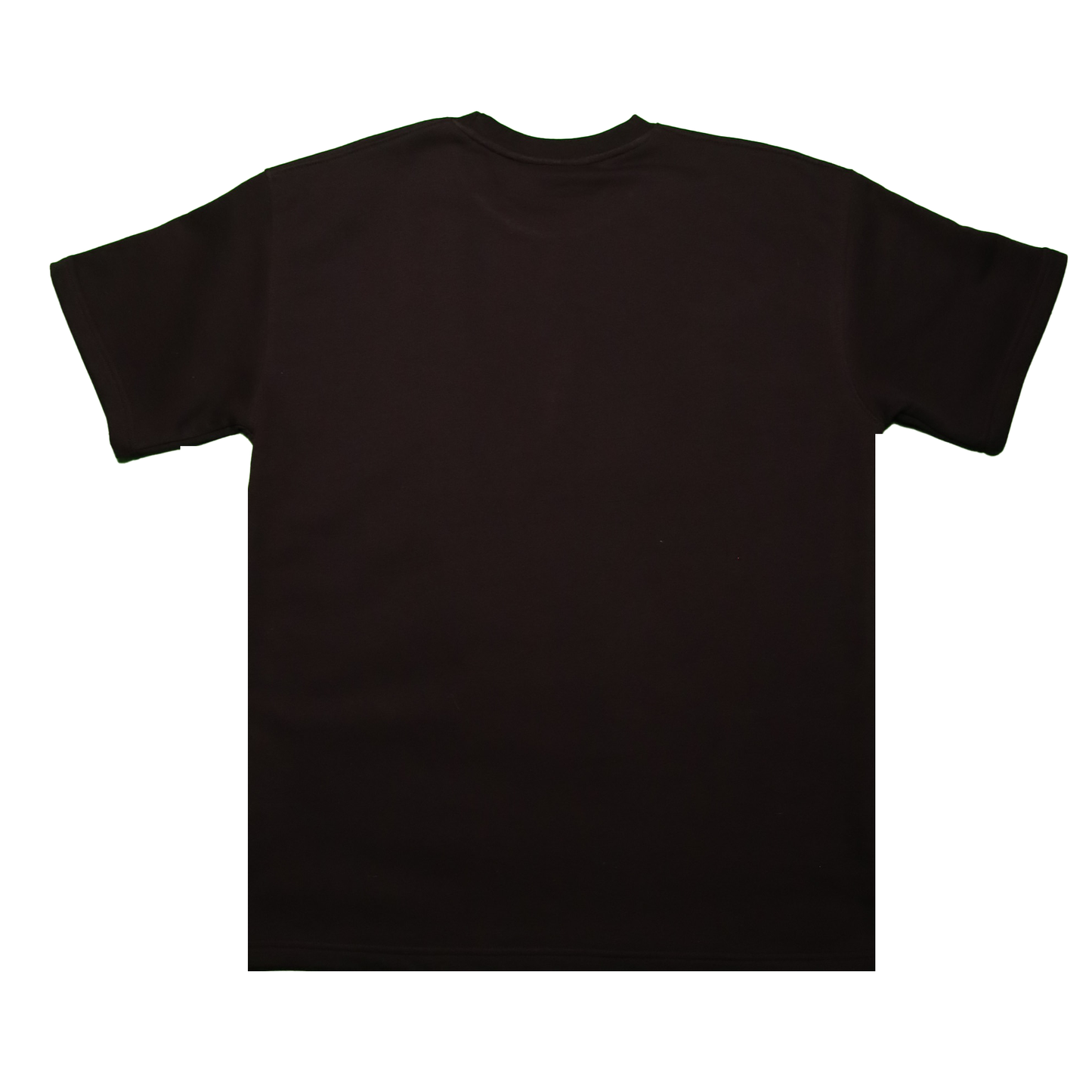 OBSIDIAN