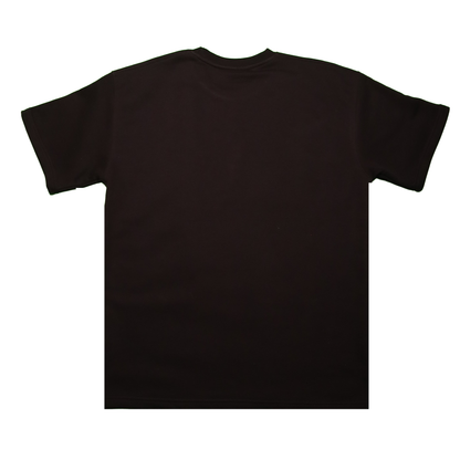OBSIDIAN