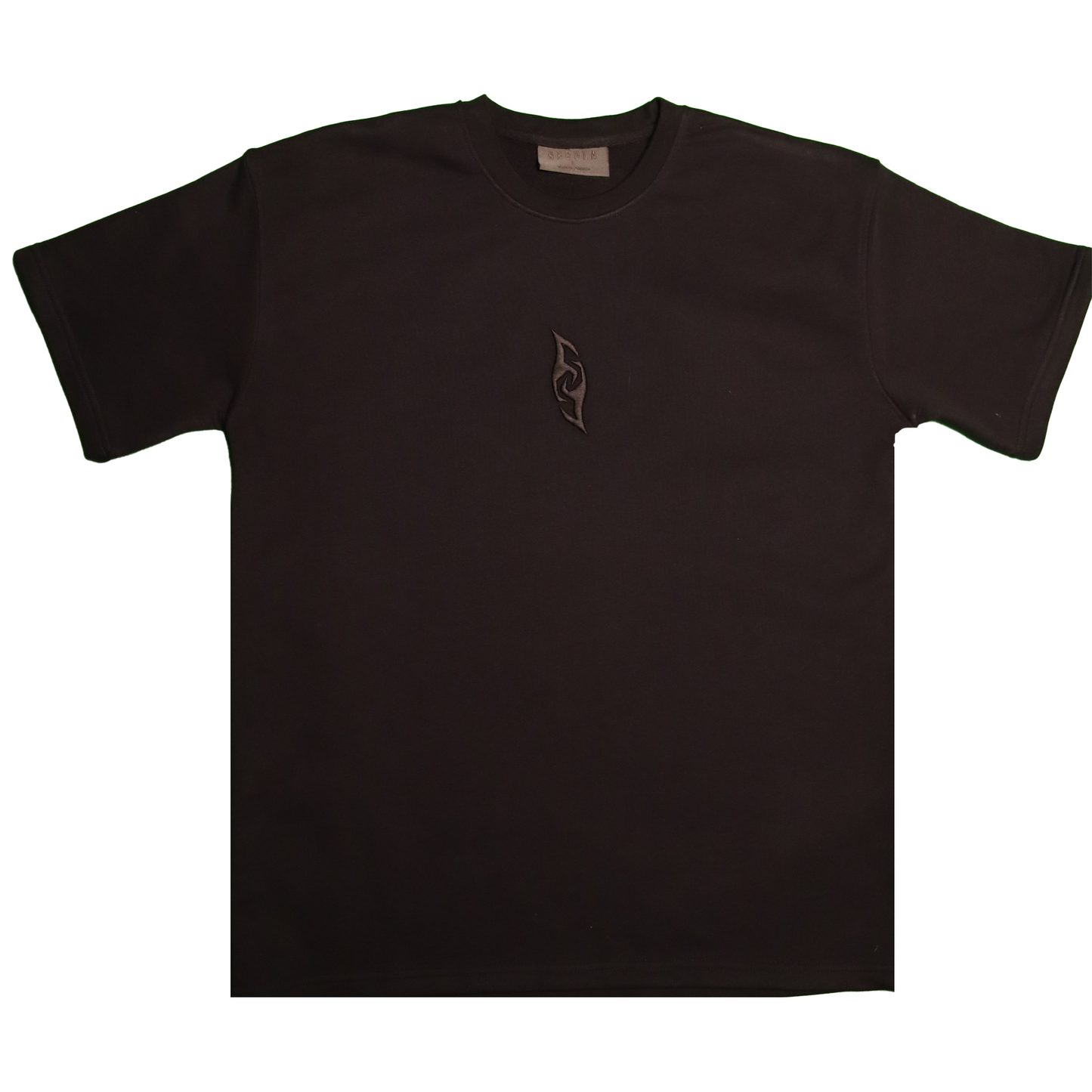 OBSIDIAN